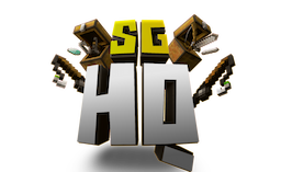 SGHQ Logo