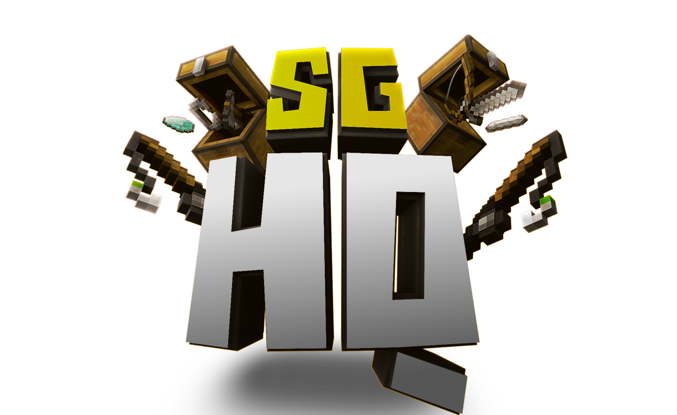 SGHQ Logo