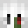 Thal